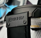 CURREN Executive Pro™ – Precisión y elegancia en cada decisión