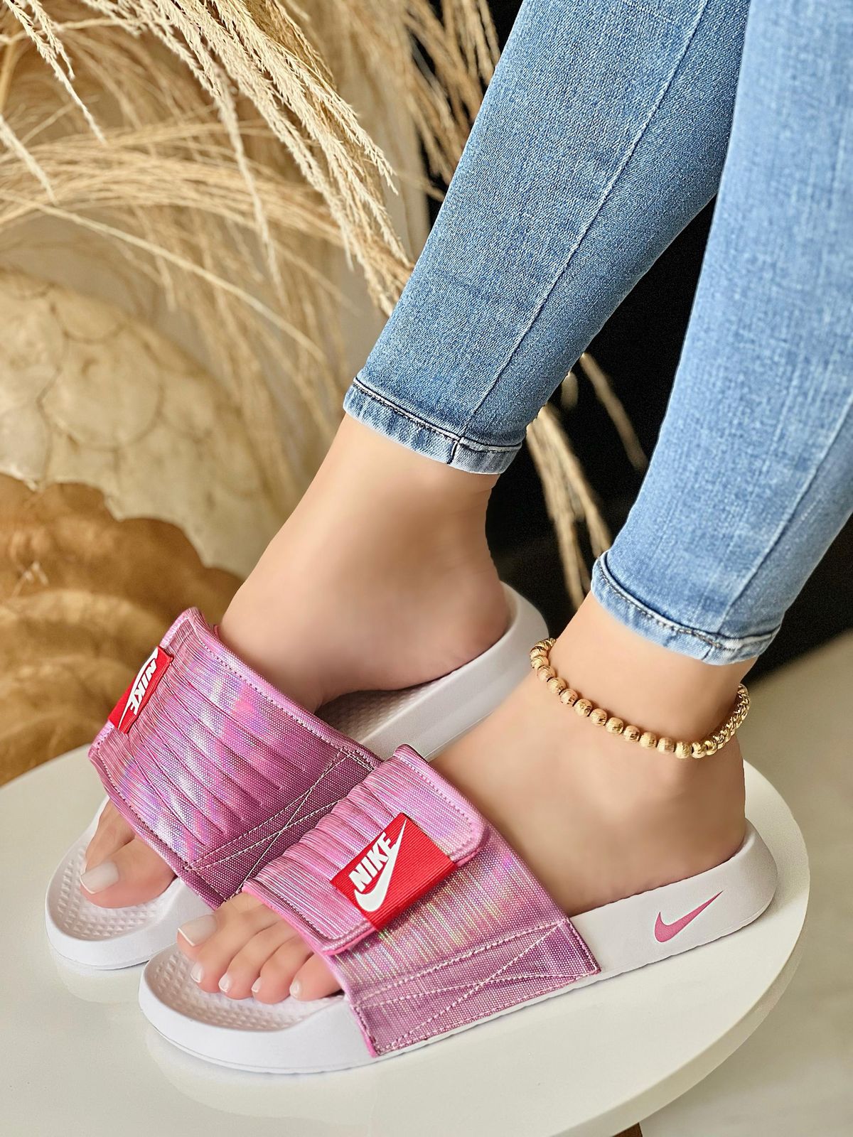 Gray helmet for bikers