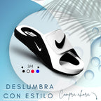 SANDALIA JORDAN NIKE