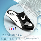 SANDALIA JORDAN NIKE