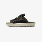 Sandalia Nike Off Line Hombre