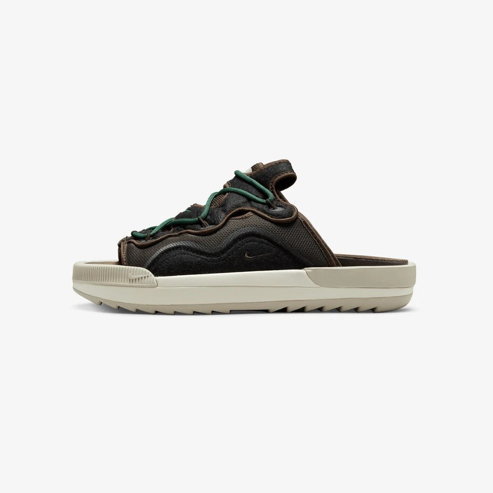 Sandalia Nike Off Line Hombre