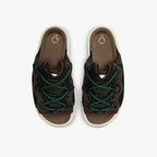 Sandalia Nike Off Line Hombre