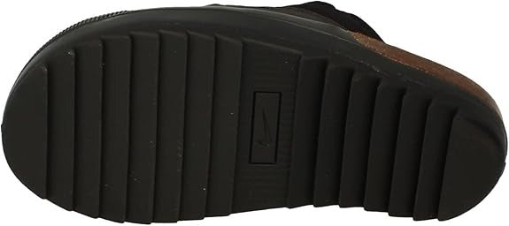 Sandalia Nike Off Line Hombre