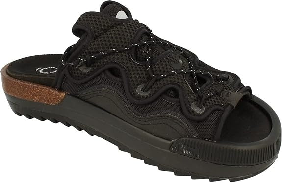 Sandalia Nike Off Line Hombre