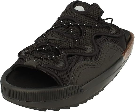 Sandalia Nike Off Line Hombre