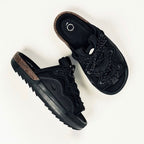 Sandalia Nike Off Line Hombre