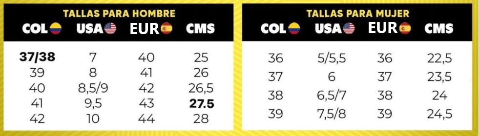 Sandalia Nike Off Line Hombre