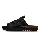 Sandalia Nike Off Line Hombre