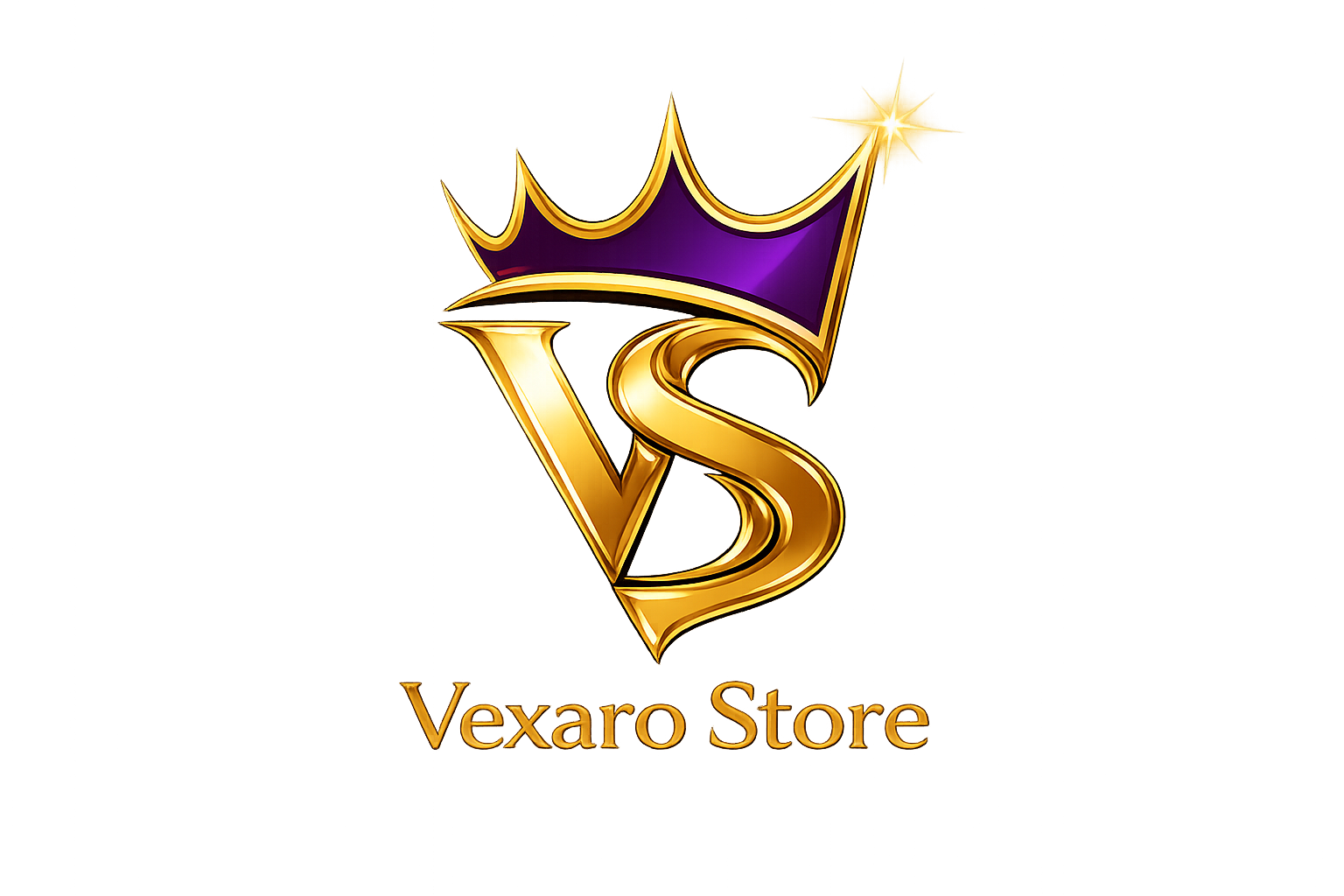 Vexaro Store