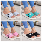 SANDALIA NIKE PARA DAMA