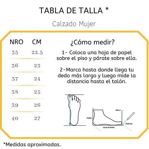 SANDALIA NIKE PARA DAMA